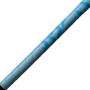 Mercian Hockey | Mercian Hockey Supersoft Grips | Supersoft Grips - Sky Blue | Total Hockey