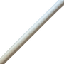 Mercian Hockey | Mercian Hockey Supersoft Grips | Supersoft Grips - White | Total Hockey