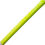 Mercian Hockey | Mercian Hockey Supersoft Grips | Supersoft Grips - Neon Yellow | Total Hockey