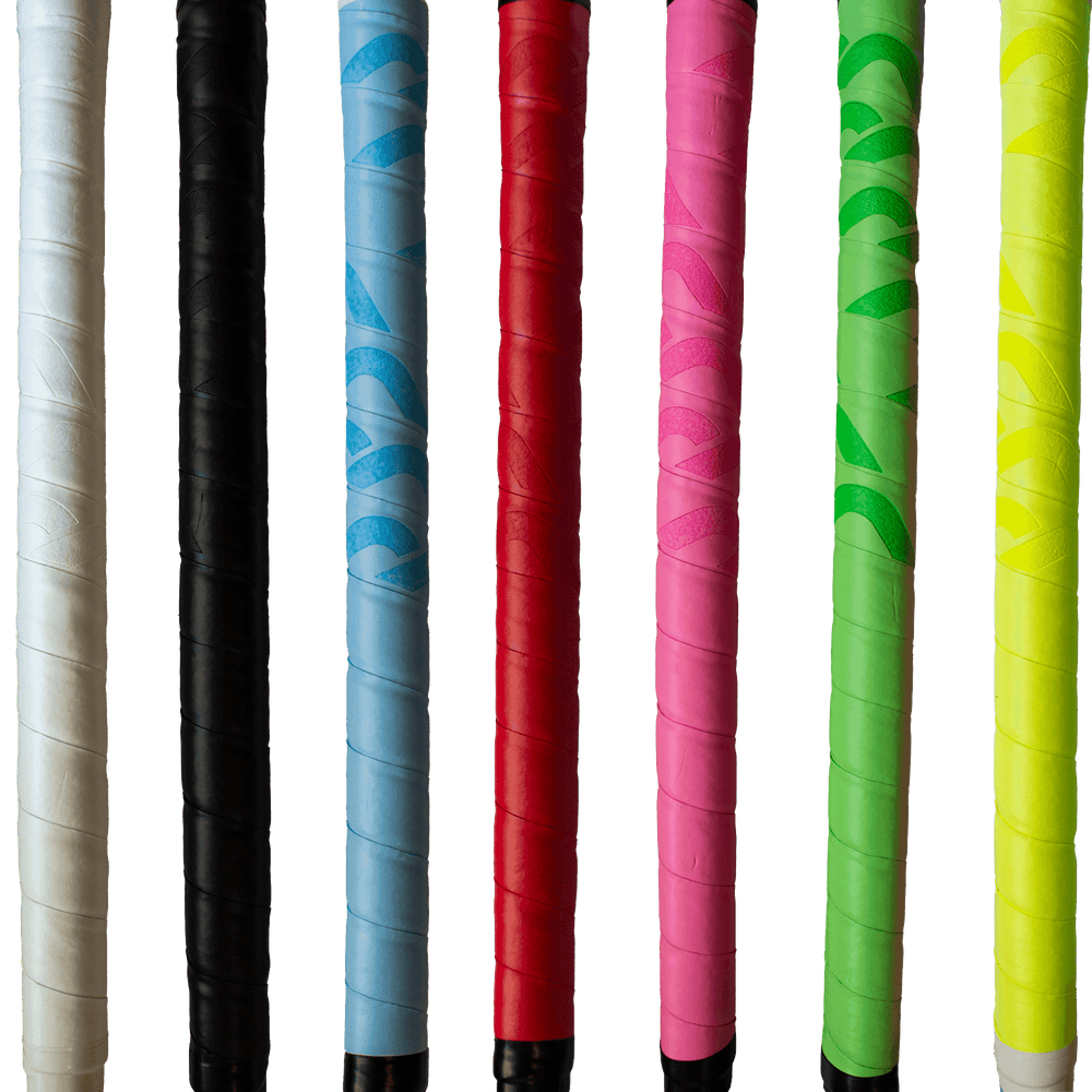 Hockey Tapes And Grips Hockey Grip Tape TotalHockey