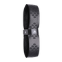 Adidas Hockey | Adidas Hockey Gripper Single | Gripper Single - Black | Total Hockey