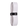 Adidas Hockey | Adidas Hockey Gripper Single | Gripper Single - White | Total Hockey