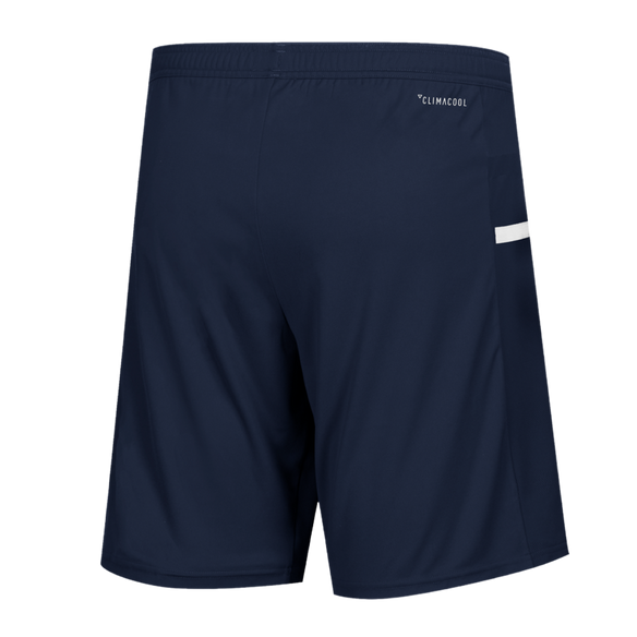 Mens Woven Short - Navy