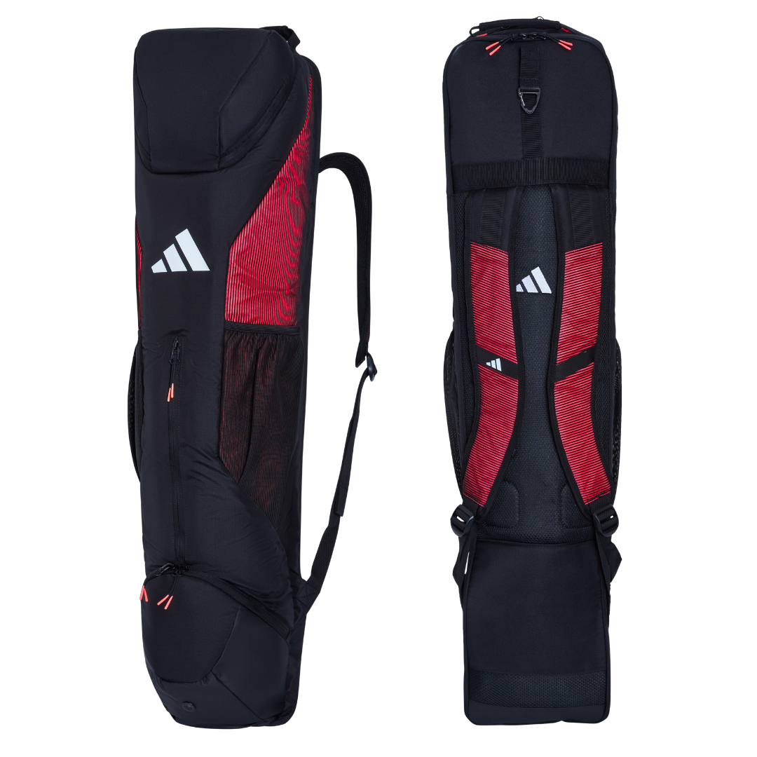 X Symbolic .3 Stick Bag