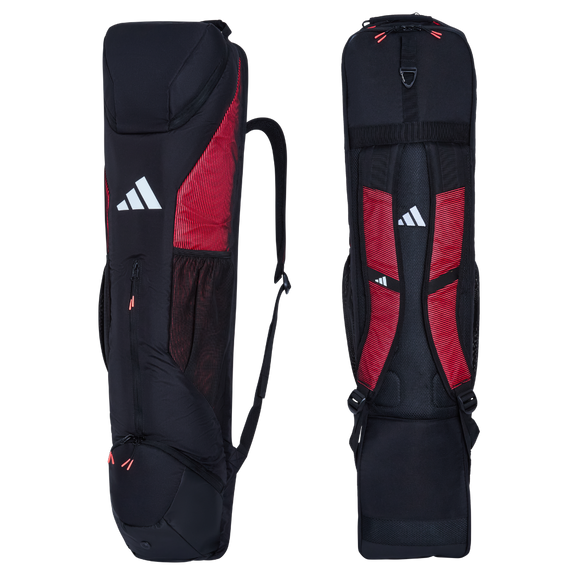 X Symbolic .3 Stick Bag