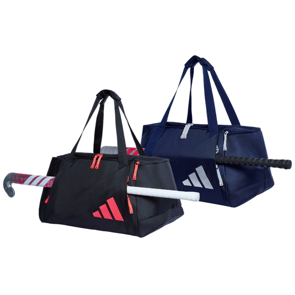 VS .6 Hockey Holdall