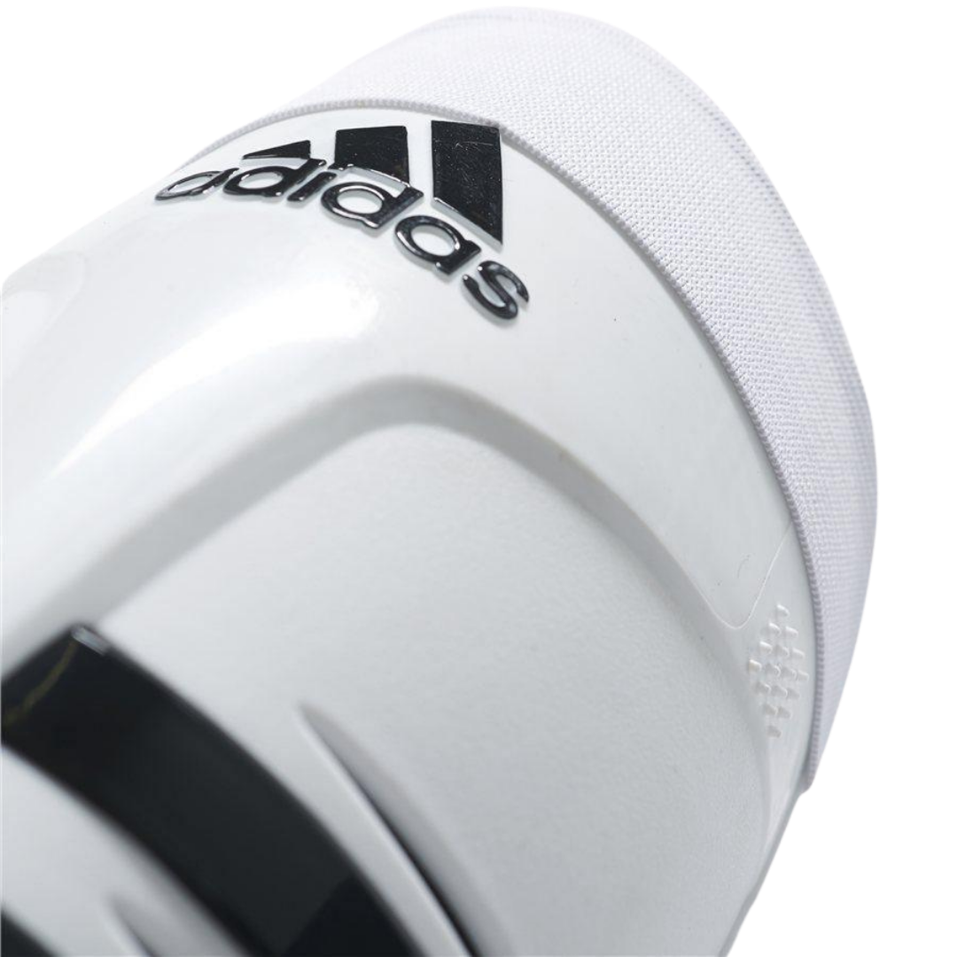Hockey Shin Pads