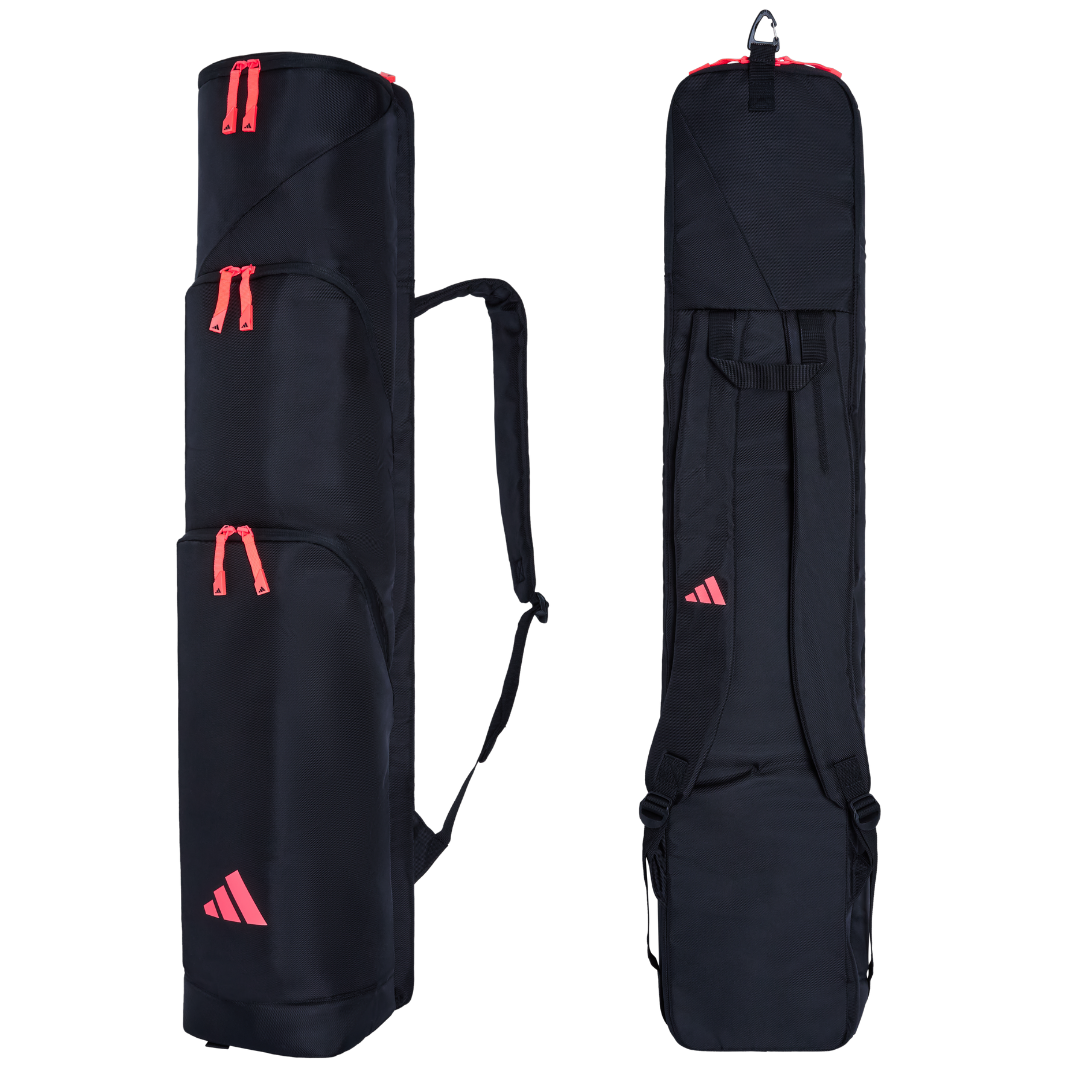 VS .6 Stick Bag