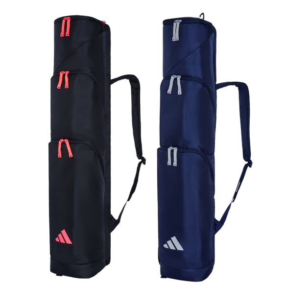VS .6 Stick Bag
