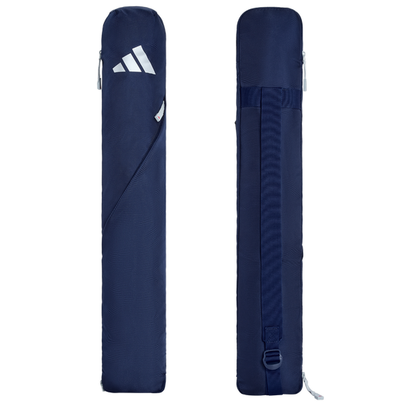 VS .6 Stick Sleeve