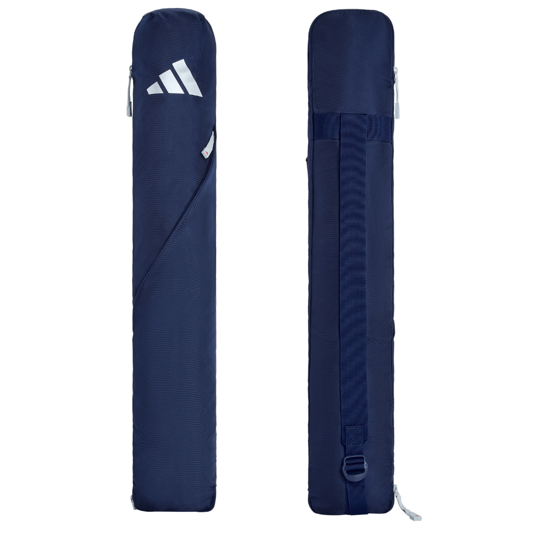 VS .6 Stick Sleeve
