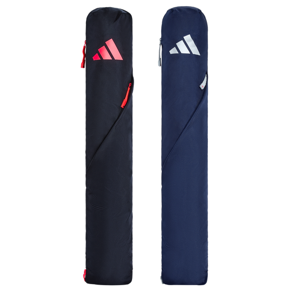 VS .6 Stick Sleeve