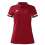 Ashford Hockey Club | Ashford Hockey Club AHC Adidas Shirts Women | AHC Adidas Shirts Women - Small | Total Hockey