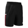 Ashford Hockey Club | Ashford Hockey Club AHC Adidas Shorts Senior Men | AHC Adidas Shorts Senior Men - XSmall | Total Hockey