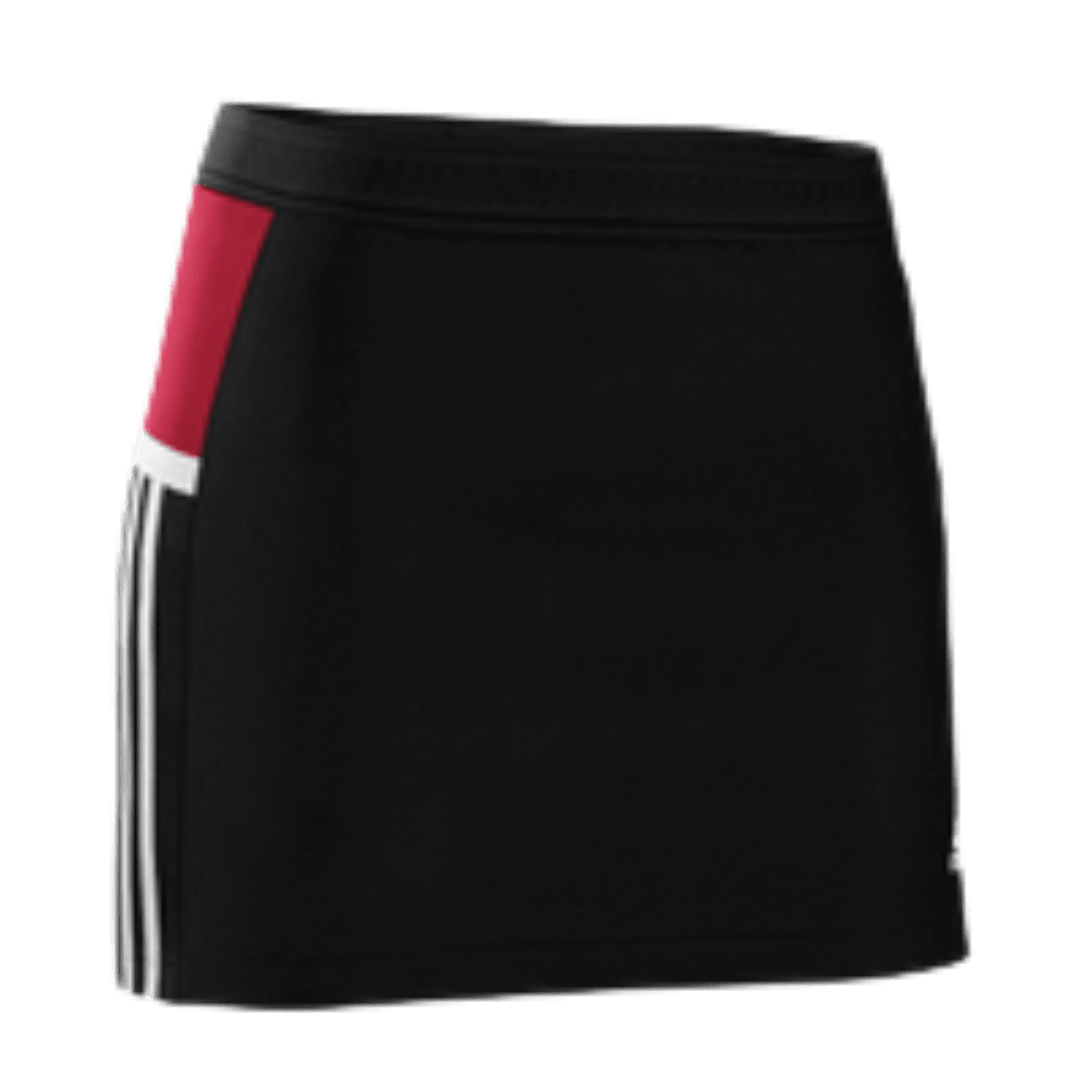 Ashford Hockey Club | Ashford Hockey Club AHC Adidas Skort Senior Women | AHC Adidas Skort Senior Women - XSmall | Total Hockey