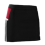 Ashford Hockey Club | Ashford Hockey Club AHC Adidas Skort Senior Women | AHC Adidas Skort Senior Women - XSmall | Total Hockey