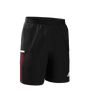 Ashford Hockey Club | Ashford Hockey Club AHC Adidas Shorts Senior Men | AHC Adidas Shorts Senior Men - XSmall | Total Hockey