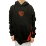 Ashford Hockey Club | Ashford Hockey Club AHC Youth Hoody | AHC Youth Hoody - Small | Total Hockey