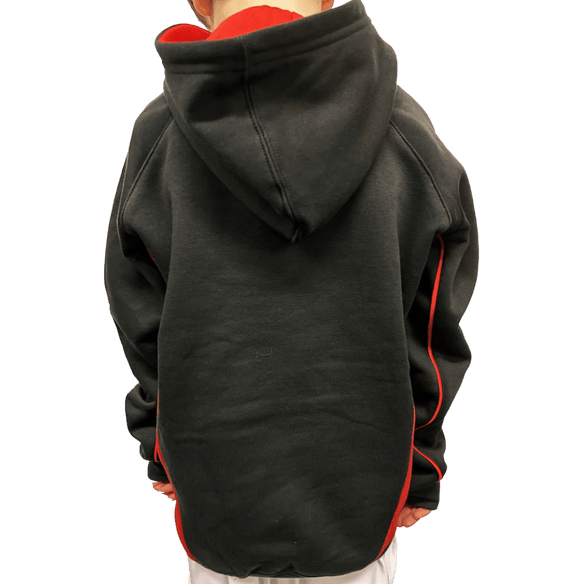 Ashford Hockey Club | Ashford Hockey Club AHC Youth Hoody | AHC Youth Hoody - Small | Total Hockey