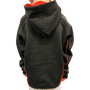 Ashford Hockey Club | Ashford Hockey Club AHC Youth Hoody | AHC Youth Hoody - Small | Total Hockey
