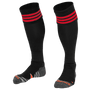 Ashford Hockey Club | Ashford Hockey Club AHC Playing Socks | AHC Playing Socks - EUR 30-35 | UK 11.5-3 Jr | Total Hockey
