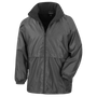 Ashford Hockey Club | Ashford Hockey Club AHC Showerproof Jacket | AHC Showerproof Jacket - Age 7-8 | Total Hockey