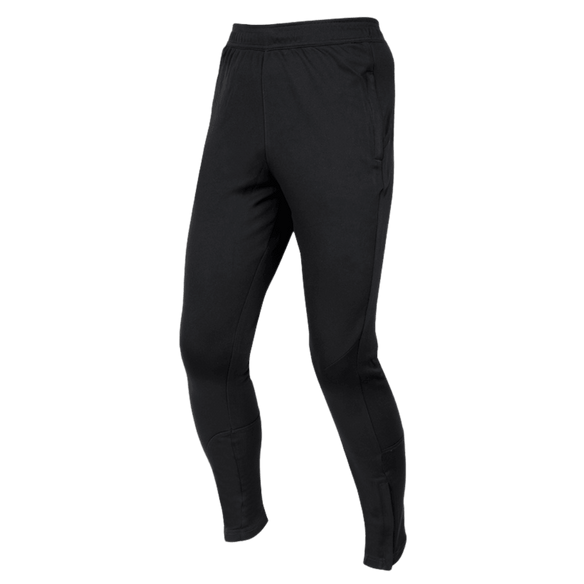Ashford Hockey Club | Ashford Hockey Club AHC Skinny Pant | AHC Skinny Pant - Small | Total Hockey