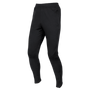 Ashford Hockey Club | Ashford Hockey Club AHC Skinny Pant | AHC Skinny Pant - Small | Total Hockey