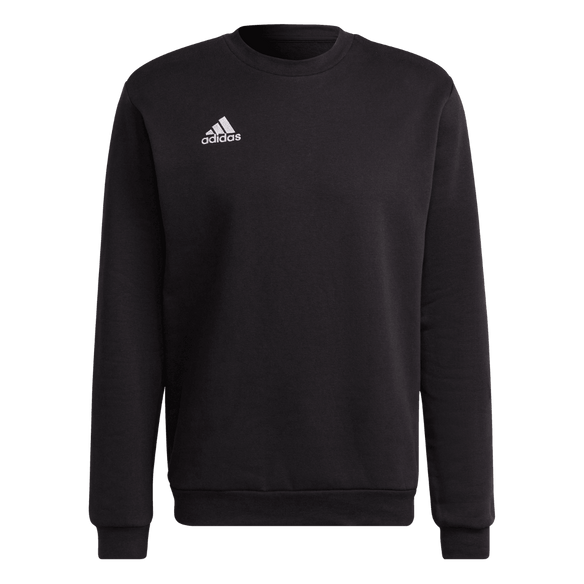 Ashford Hockey Club | Ashford Hockey Club AHC Adidas Bespoke Sweatshirt | AHC Adidas Bespoke Sweatshirt - XSmall | Total Hockey
