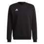 Ashford Hockey Club | Ashford Hockey Club AHC Adidas Bespoke Sweatshirt | AHC Adidas Bespoke Sweatshirt - XSmall | Total Hockey