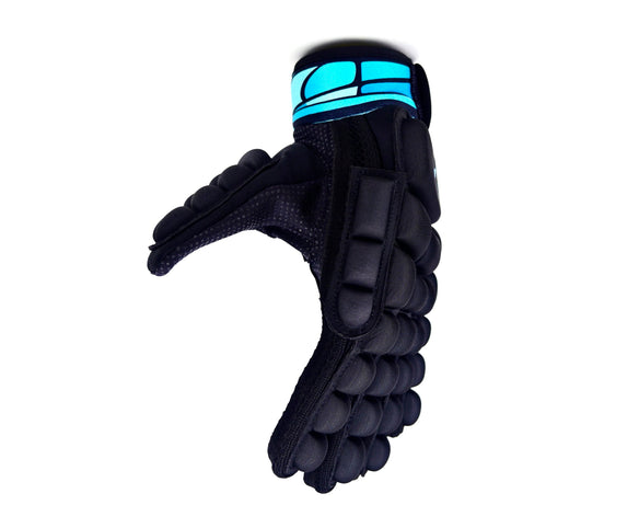AT6 Left Hand