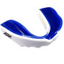 ATAK | ATAK Fortis Gel Mouthguard - Junior | Fortis Gel Mouthguard - Junior - Royal | Total Hockey