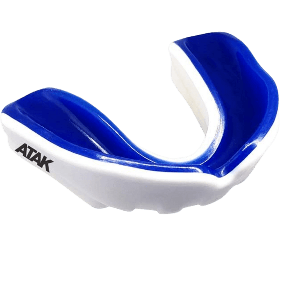 TK AMX 2.5 Hockey Mouth Guard