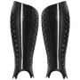Adidas Hockey | Adidas Hockey LUX Shinguard | LUX Shinguard - XSmall | Total Hockey