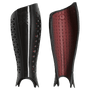 Adidas Hockey | Adidas Hockey LUX Shinguard | LUX Shinguard - XSmall | Total Hockey