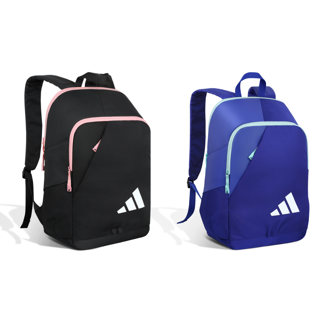Adidas Hockey Bags Adidas Stick Bags Total Hockey