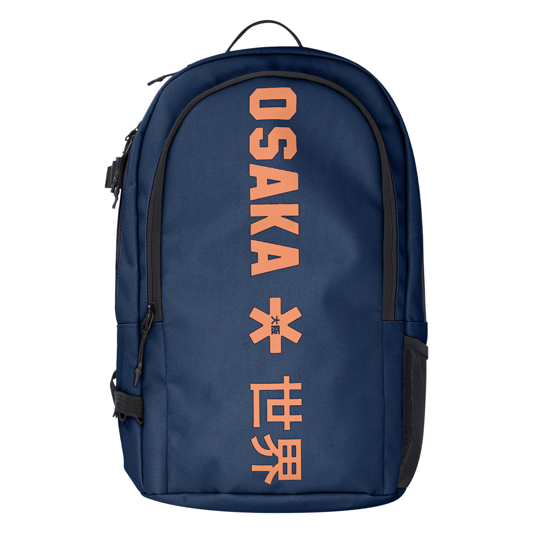 OSAKA Hockey Sports Backpack Large OSAKA Hockey Bags Total Hockey