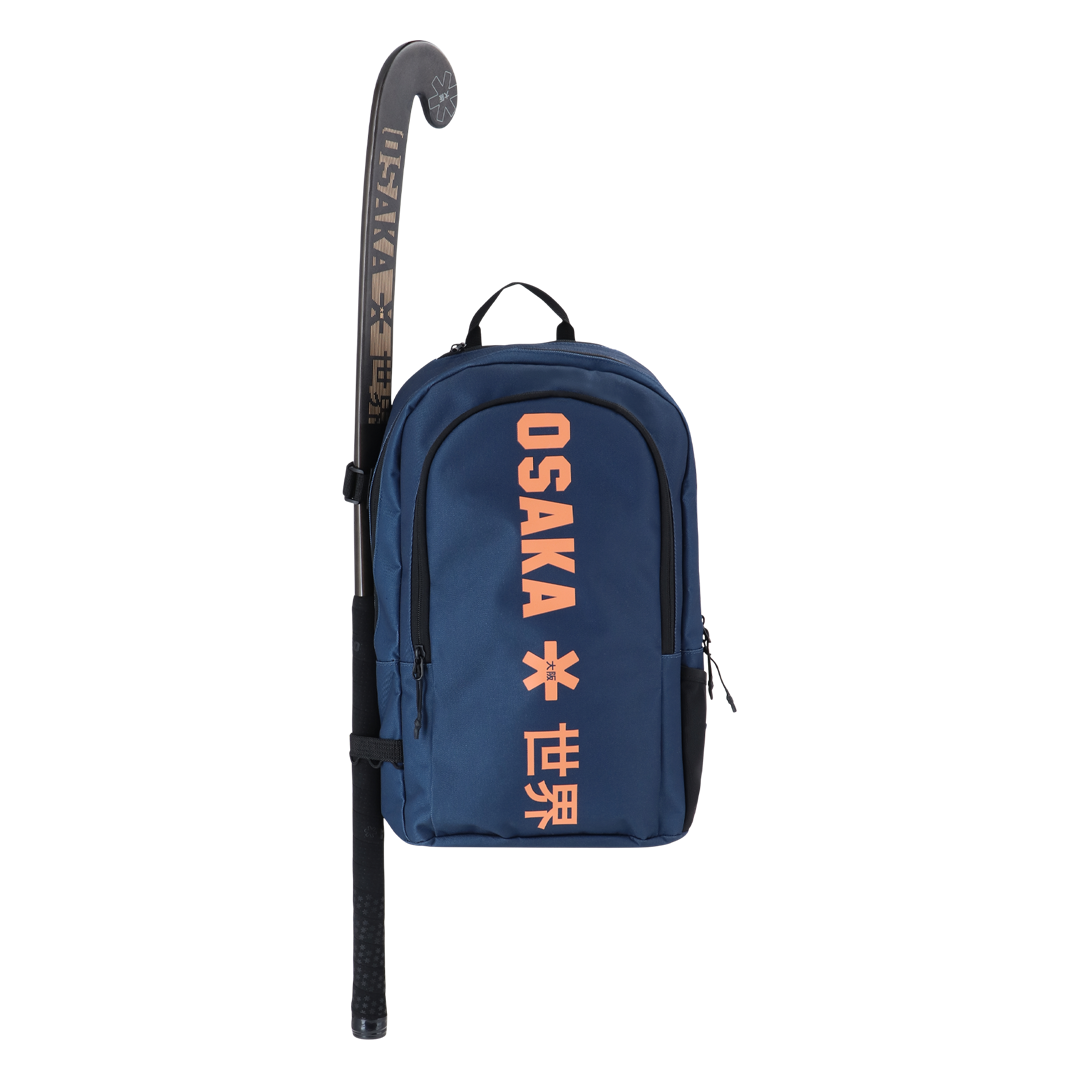OSAKA Hockey Sports Backpack Large OSAKA Hockey Bags Total Hockey
