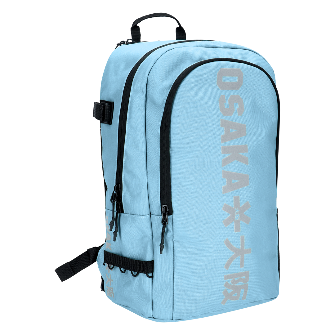 Sports Backpack Large