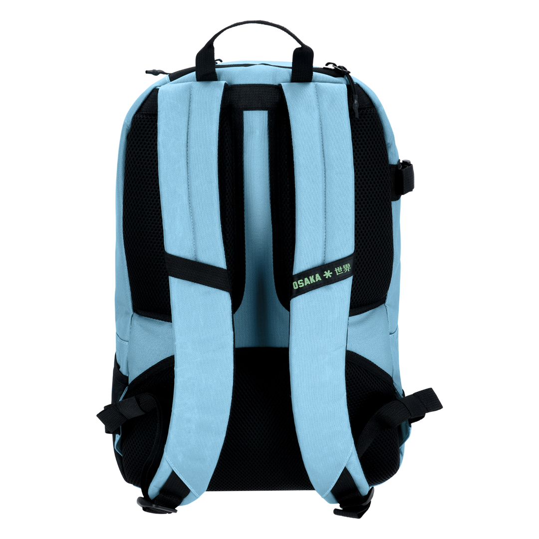 Sports Backpack Large
