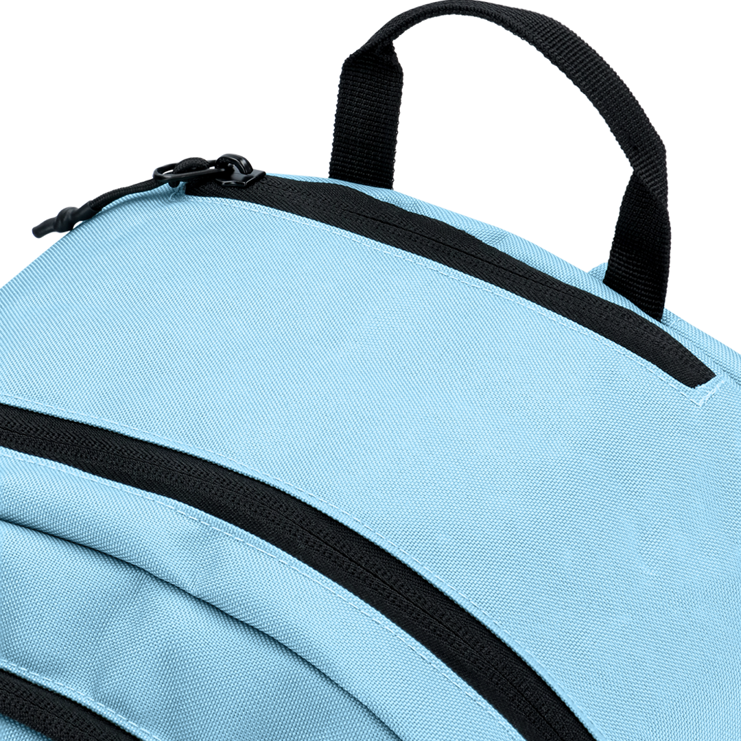 Sports Backpack Large