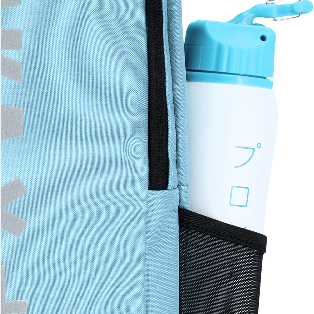 Sports Backpack Large