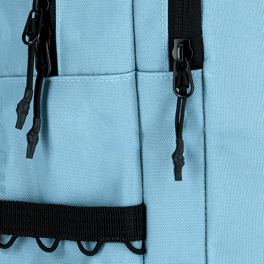 Sports Backpack Large