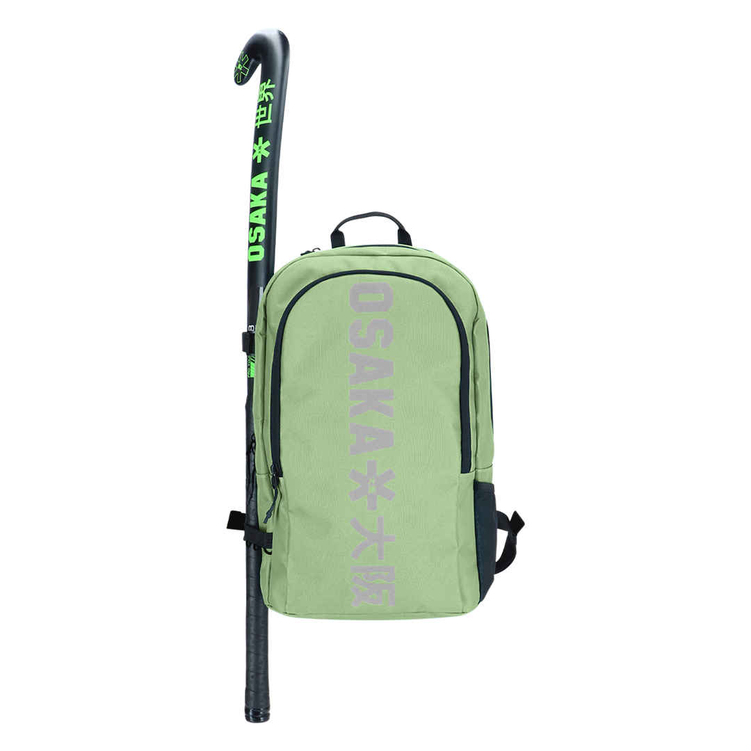 Sports Backpack Large