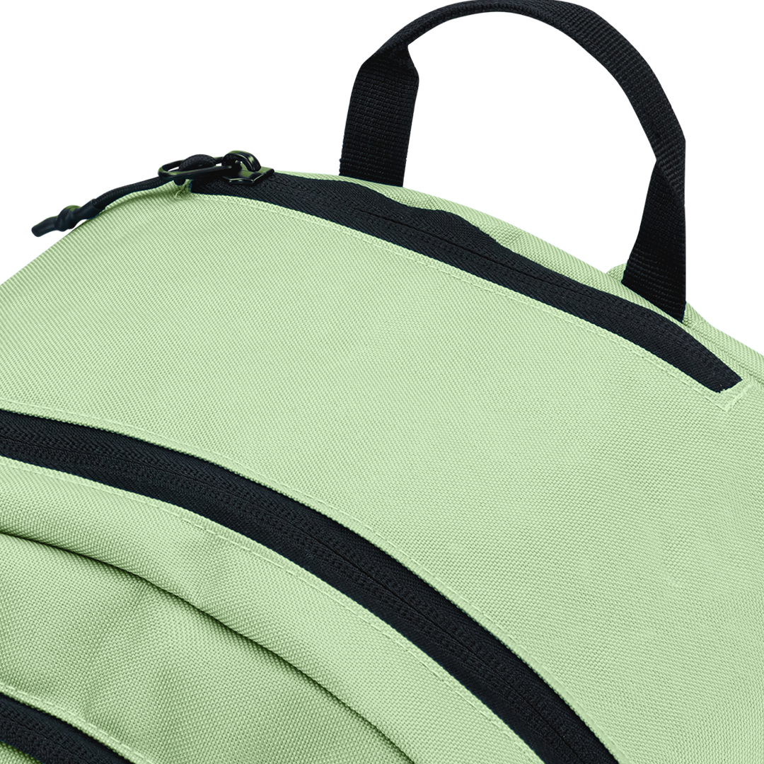 Sports Backpack Large