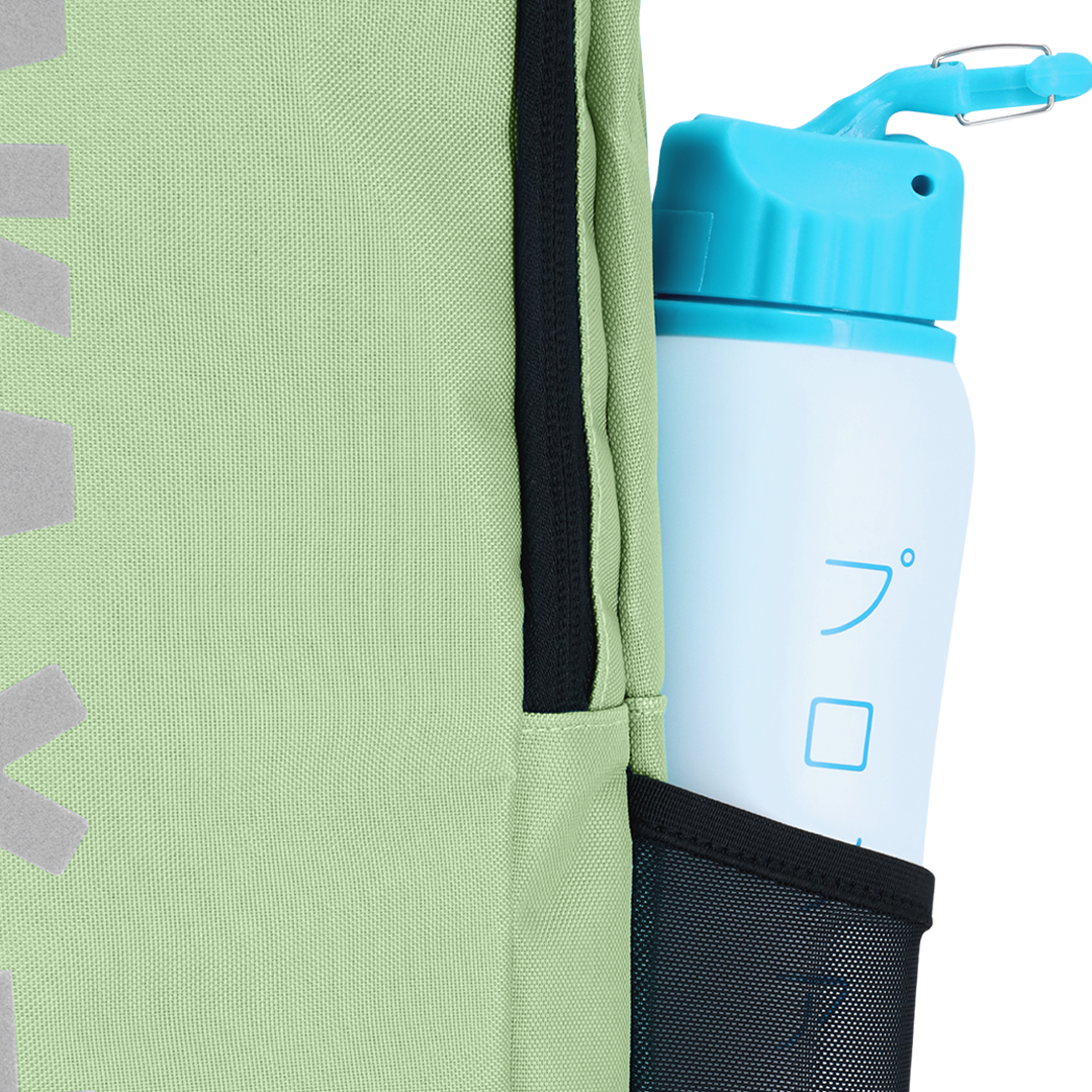 Sports Backpack Large