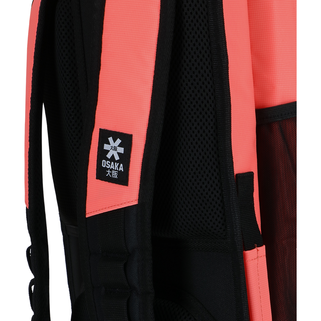 Pro Tour Stickbag Large