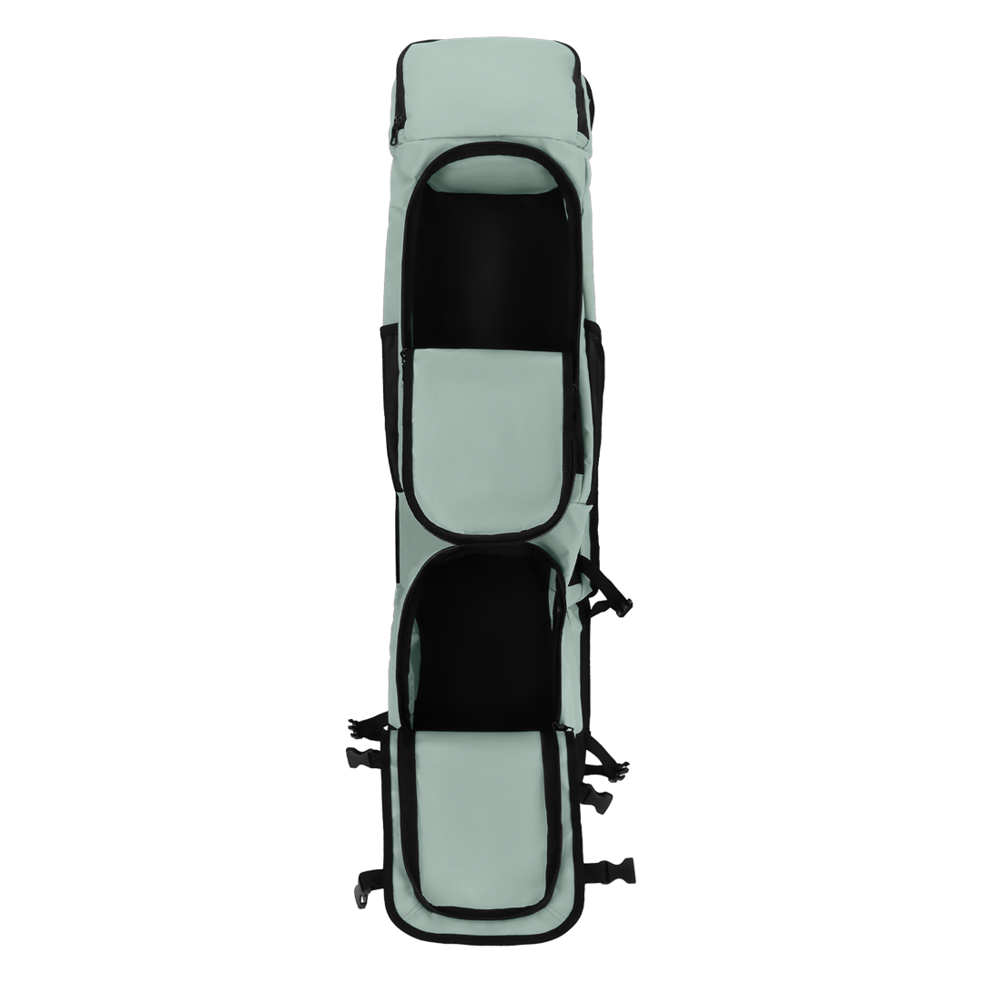 Pro Tour Stickbag Large