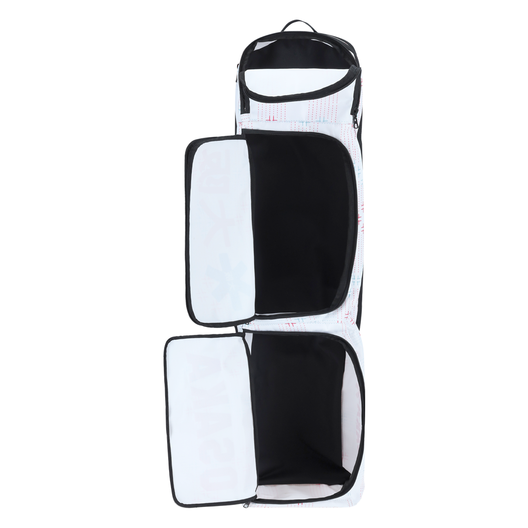 Sports Stickbag Large