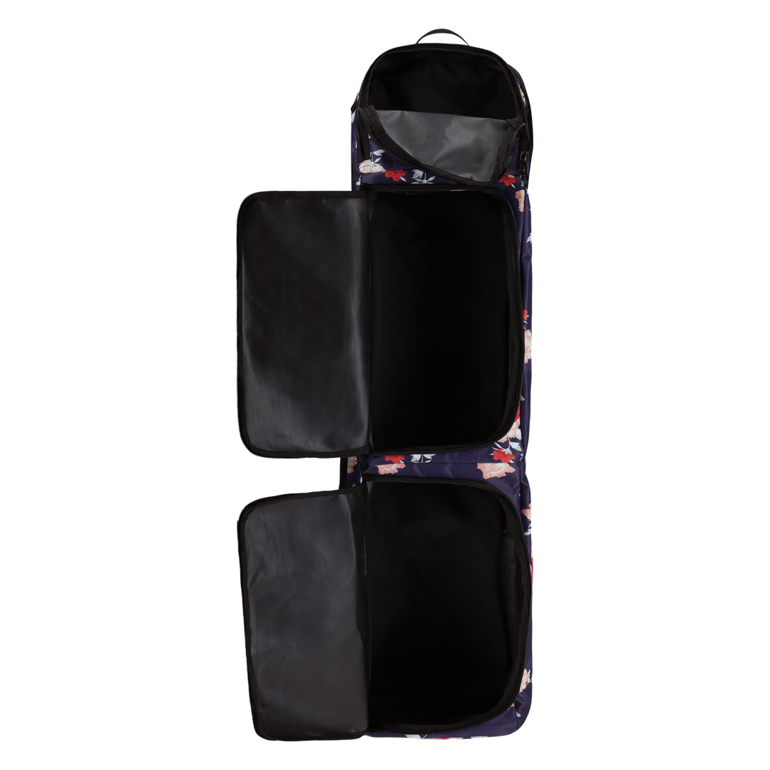 Sports Stickbag Large